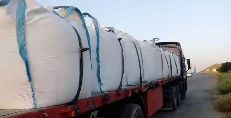 قیمت کربنات