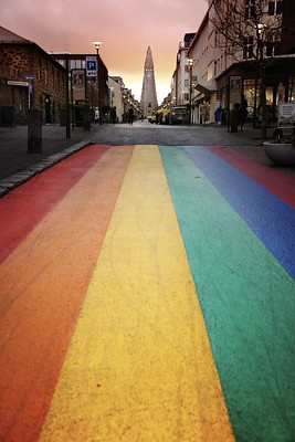 قیر رنگی + منعطف و چسبندگی بالا