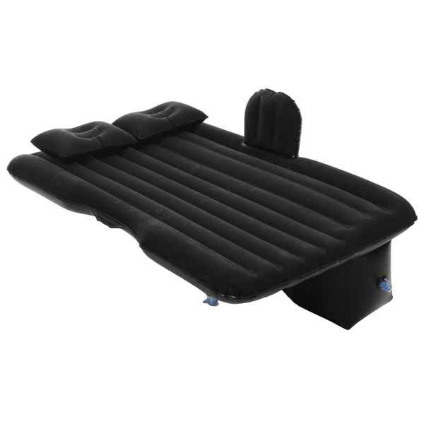 تشک خودرو با پشتیبانی کامل بدن