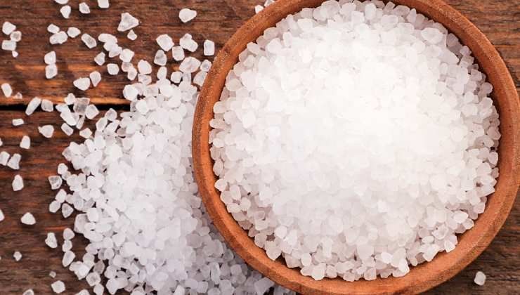 سیلیس ابهر با خلوص بالا و کیفیت تضمینی