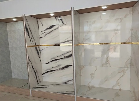 خرید و قیمت کاشی و سرامیک + فروش عمده