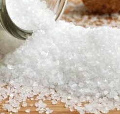 سیلیس البرز مرغوب و آماده استفاده صنعتی