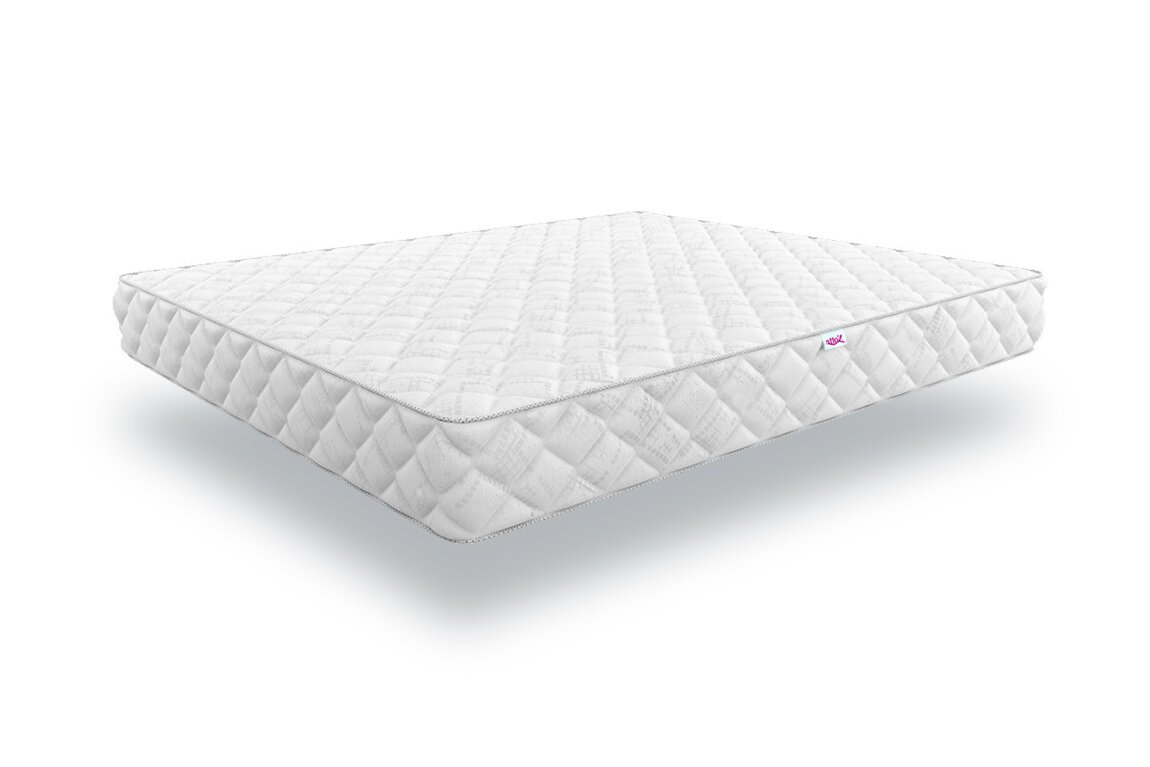 تشک سفت مخصوص ورزش