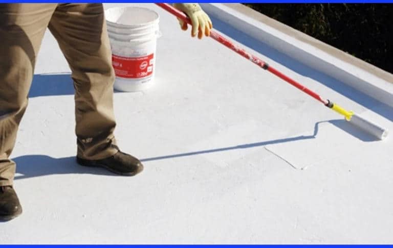 خرید قیر سفید