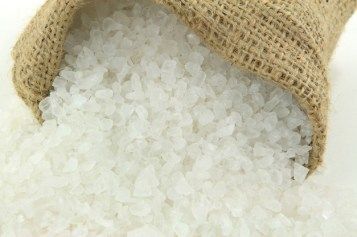 سیلیس تبریز با دانه‌ بندی یکنواخت و عملکرد عالی