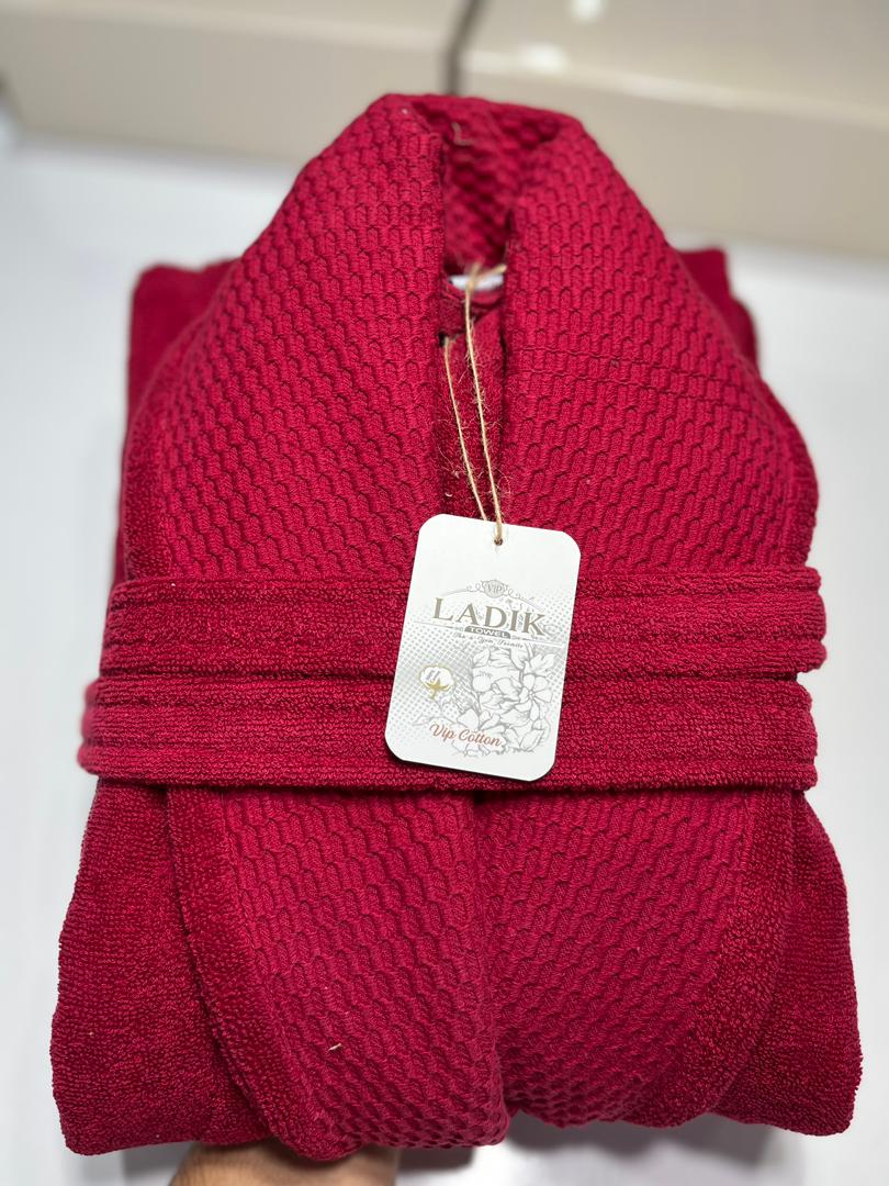 فروش وقیمت عمده حوله تن پوش لادیک + فروش عمده