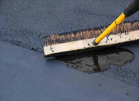 خرید قیر نرم