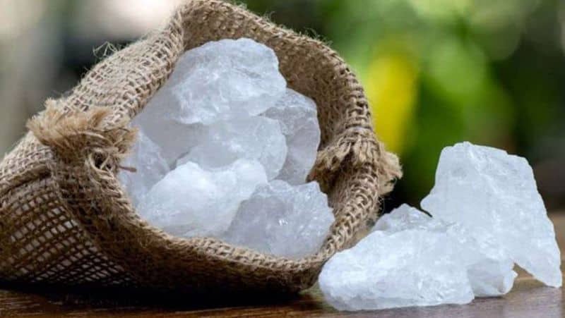 سیلیس تربت جام مرغوب و با بازده بالا