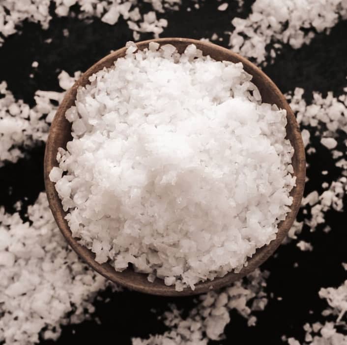 سیلیس آمورف نرم و مناسب مصارف شیمیایی و صنعتی