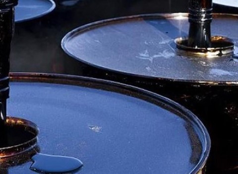 تصویر 3 از قیر خالص نفتی منعطف و مقاوم در برابر سرما