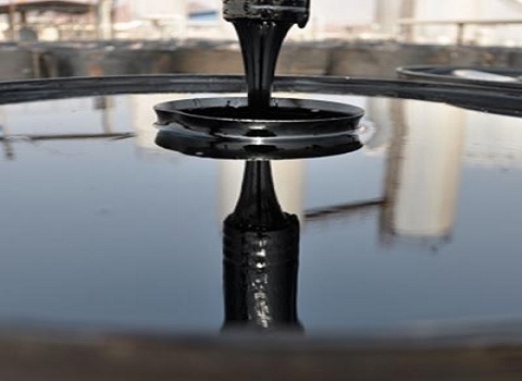 تصویر 5 از قیر خالص نفتی منعطف و مقاوم در برابر سرما