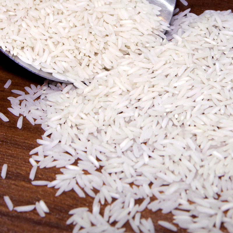 برنج هاشمی تازه کوب برای پخش عمده