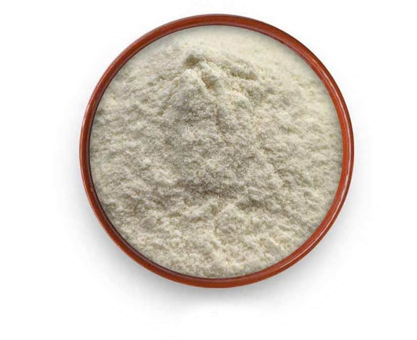 سیلیس توما نرم و استاندارد + انتخاب حرفه‌ای صنایع تخصصی