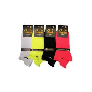 تصویر 1 از جوراب ورزشی اورجینال کیفیت تضمین شده