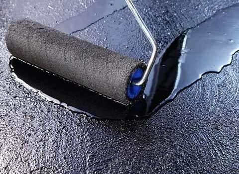 تصویر 3 از قیر مایع زودگیر با کیفیت و مرغوبیت بالا