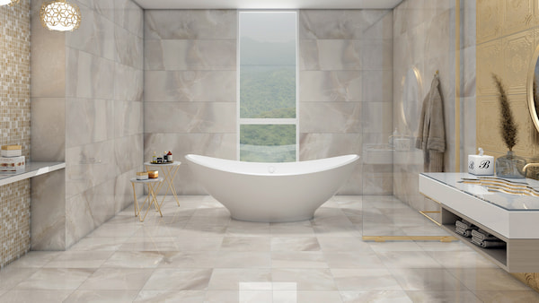 سرامیک ساده مدرن و کلاسیک با کیفیت درجه یک