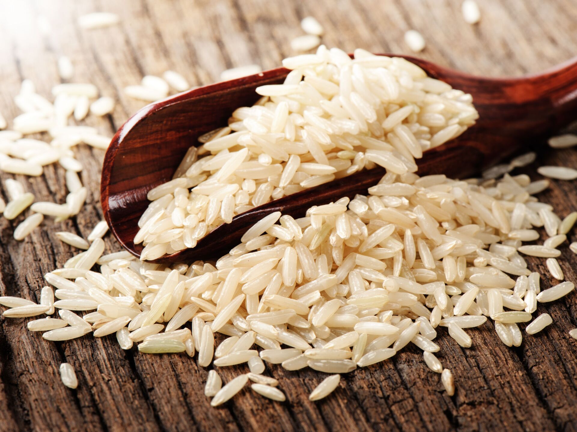 برنج هاشمی گیلانی درجه یک ممتاز