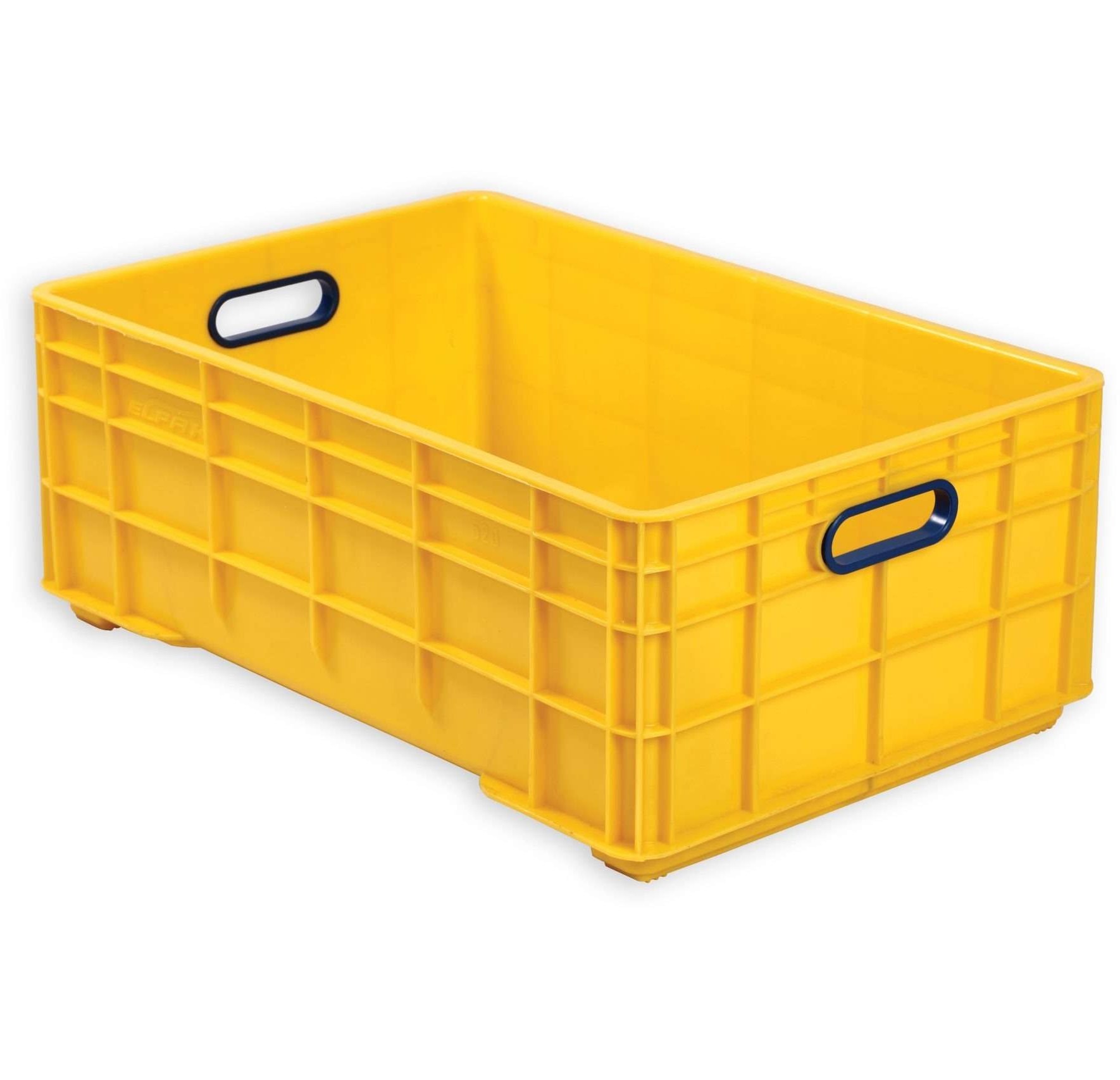 جعبه مخصوص حمل گوشت مرغ بهداشتی