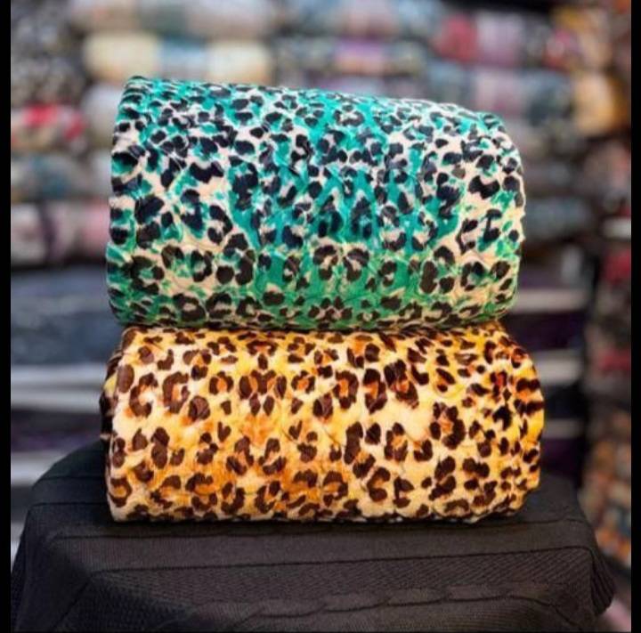 تصویر 1 از خرید پتو شادیلون دو نفره با قیمت ارزان