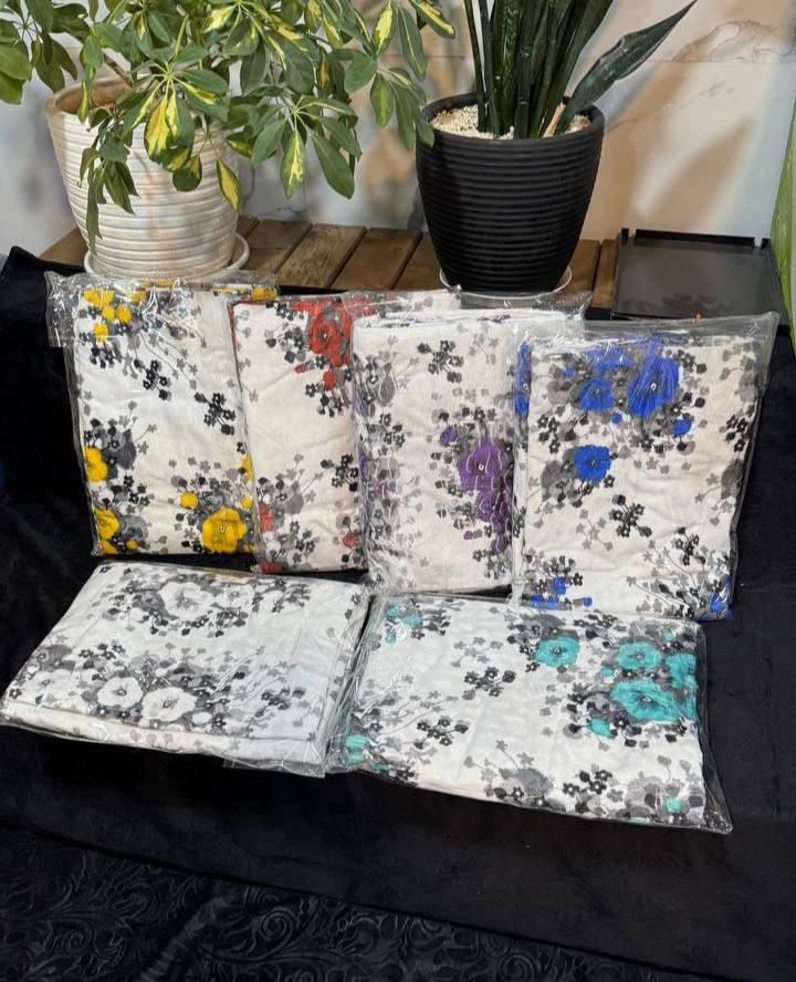 پخش عمده و به صرفه پتوی با کیفیت مجیک عروس