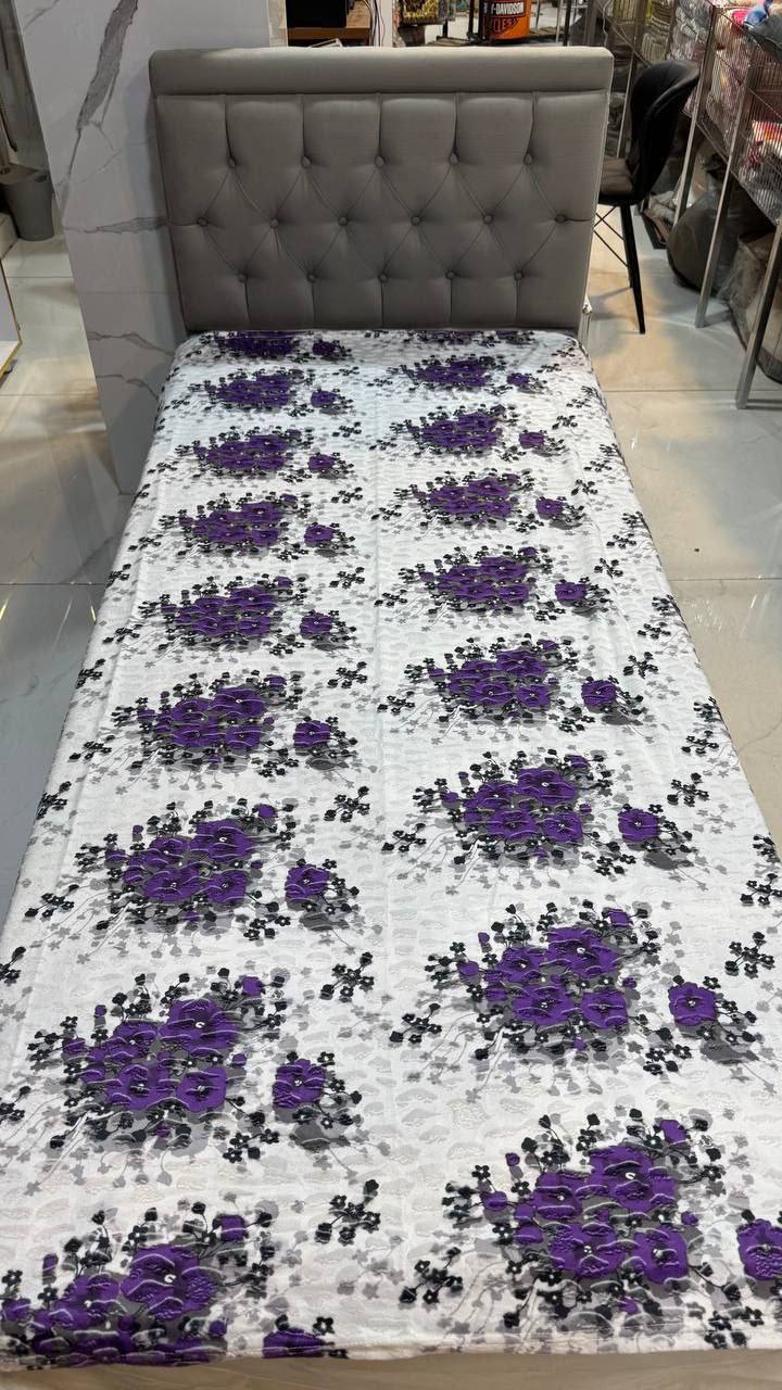 تصویر 1 از پخش عمده و به صرفه پتوی با کیفیت مجیک عروس