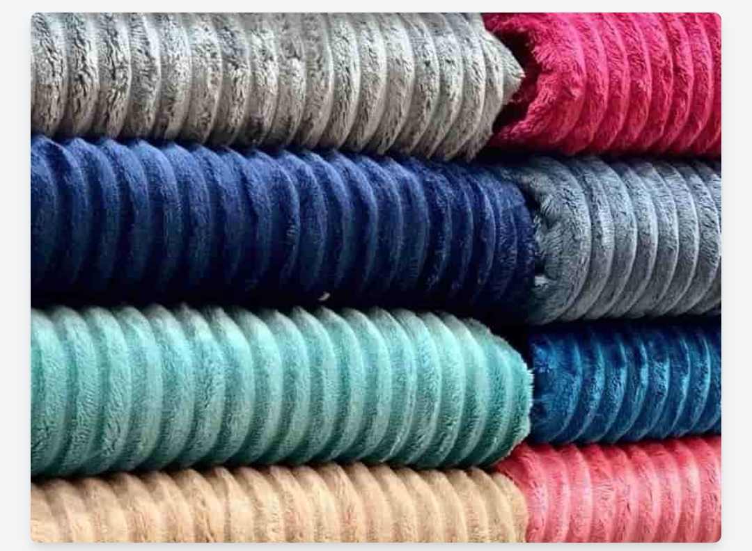 تصویر 2 از خرید پتو کرکره ای یک نفره + فروش عمده