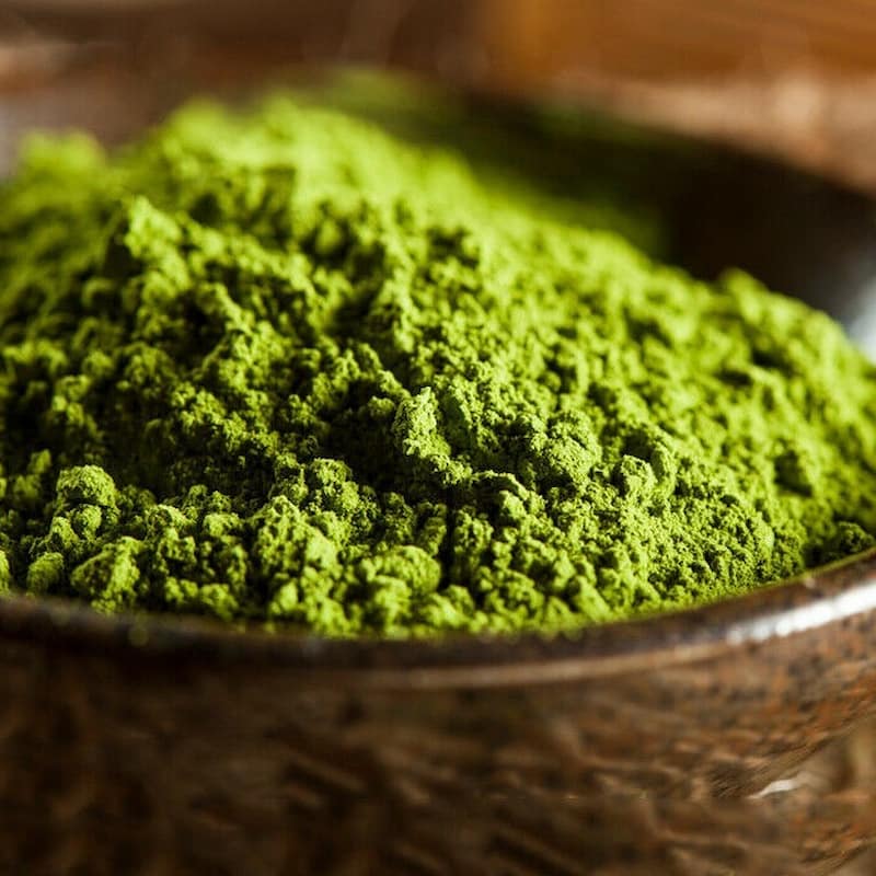 قاووت پسته ای ممتاز انرژی زا طبیعی