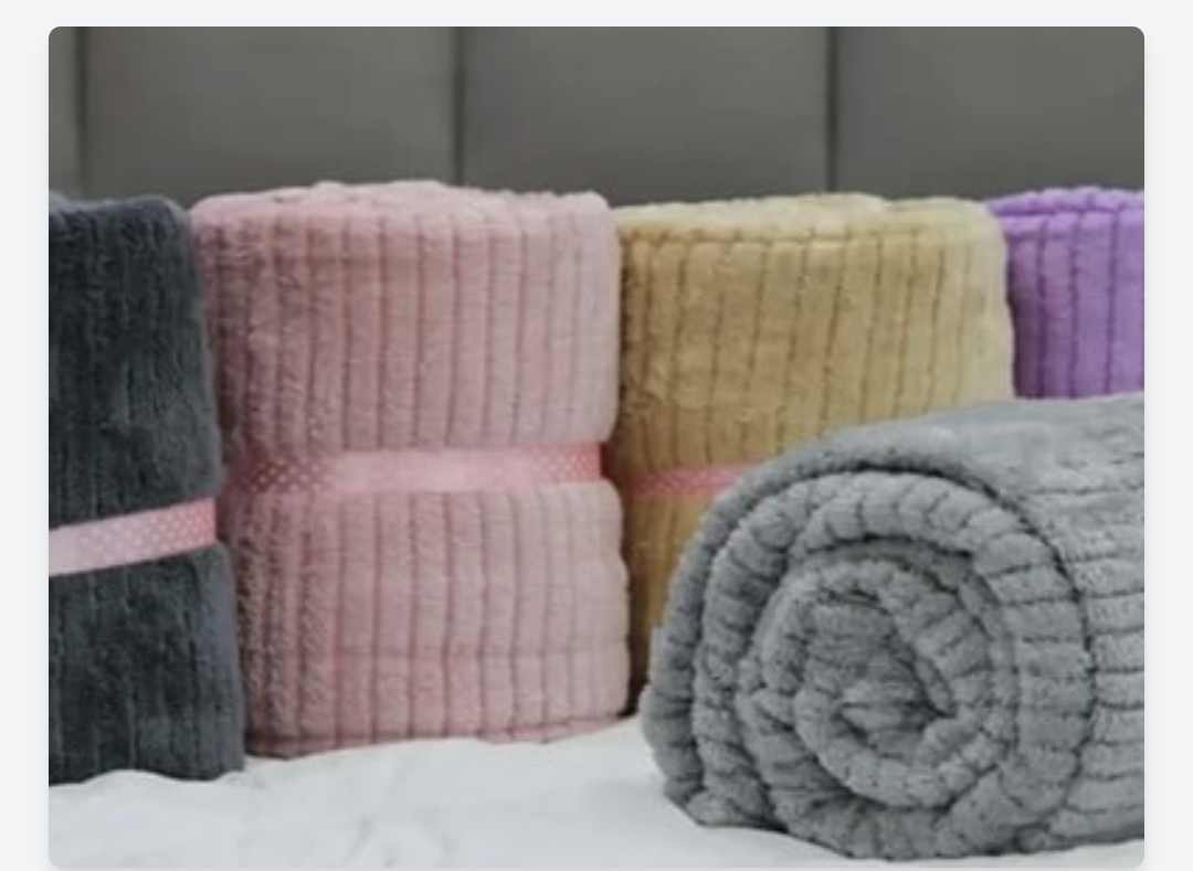 تصویر 2 از خرید پتو کرکره ای + فروش ویژه