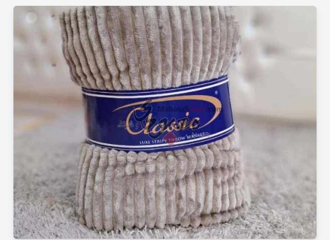 تصویر 1 از خرید پتو کرکره ای + فروش ویژه