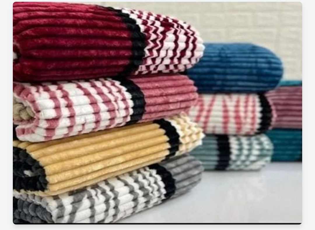 تصویر 4 از خرید پتو کرکره ای + فروش ویژه