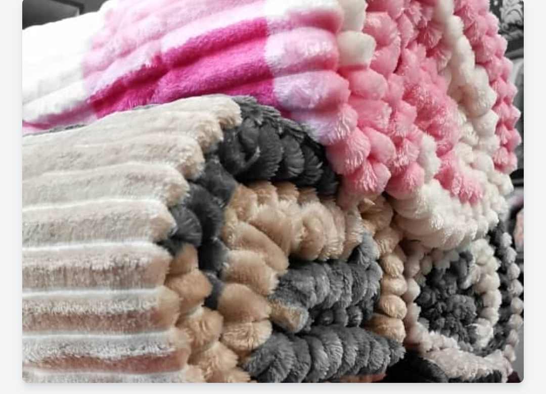 تصویر 3 از خرید پتو کرکره ای + فروش ویژه