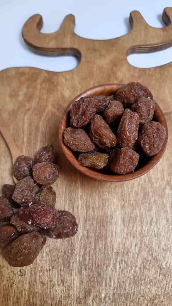 آلو خورشتی اعلا مناسب تهیه غذاهای سنتی