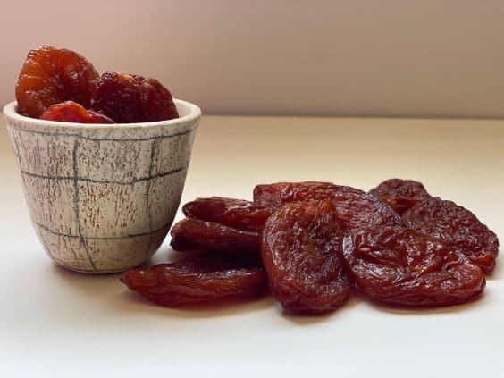 آلو خورشتی درجه یک با پخت سریع و طعم اصیل