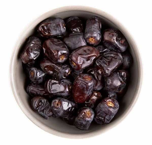 تصویر 1 از خرما کبکاب مجلسی و تازه