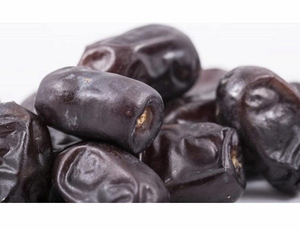 تصویر 2 از خرمای مضافتی درجه یک