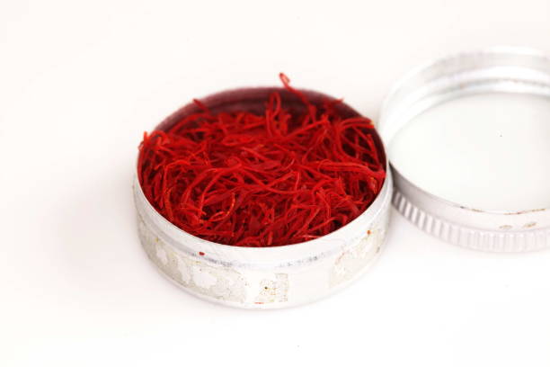 تصویر 4 از زعفران شبه نگین عمده مستقیم از تولید کننده