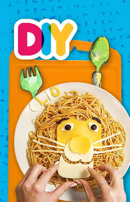 تصویر 2 از خرید ویژه ماکارونی اسپاگتی فله + عمده