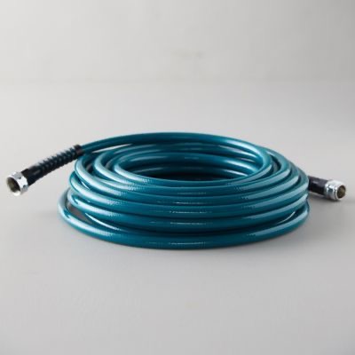 تصویر 3 از شیلنگ صنعتی فشار قوی با بدنه مقاوم و طول عمر بالا