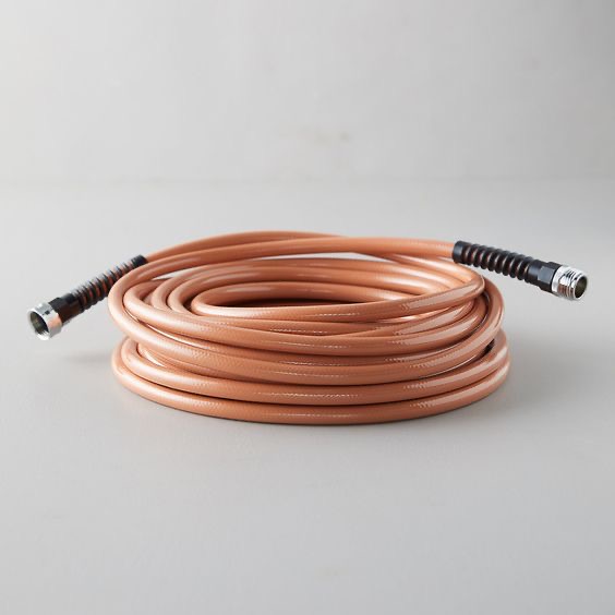 تصویر 4 از شیلنگ صنعتی فشار قوی با بدنه مقاوم و طول عمر بالا