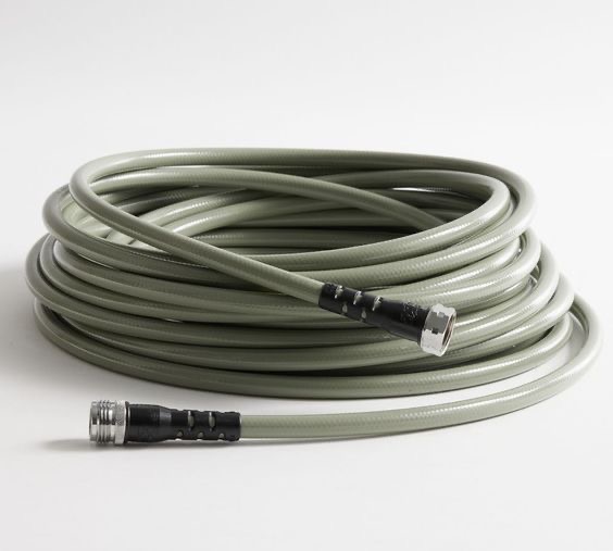 تصویر 5 از شیلنگ صنعتی فشار قوی با بدنه مقاوم و طول عمر بالا