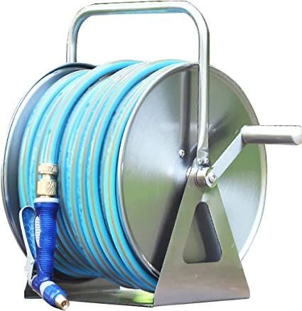 تصویر 5 از شیلنگ صنعتی چند لایه با انعطاف مناسب و استحکام عالی