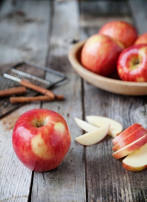 تصویر 3 از سیب باغی تازه با اندازه درشت و ماندگاری بالا