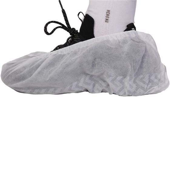 تصویر 5 از کاور کفش ضد آب مناسب اتاق عمل و مراکز درمانی