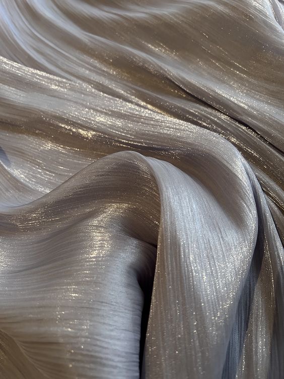 قیمت پارچه مازراتی