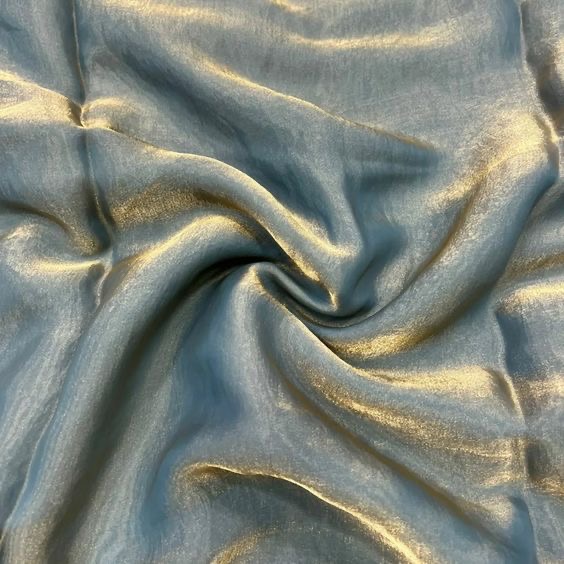 خرید پارچه مازراتی