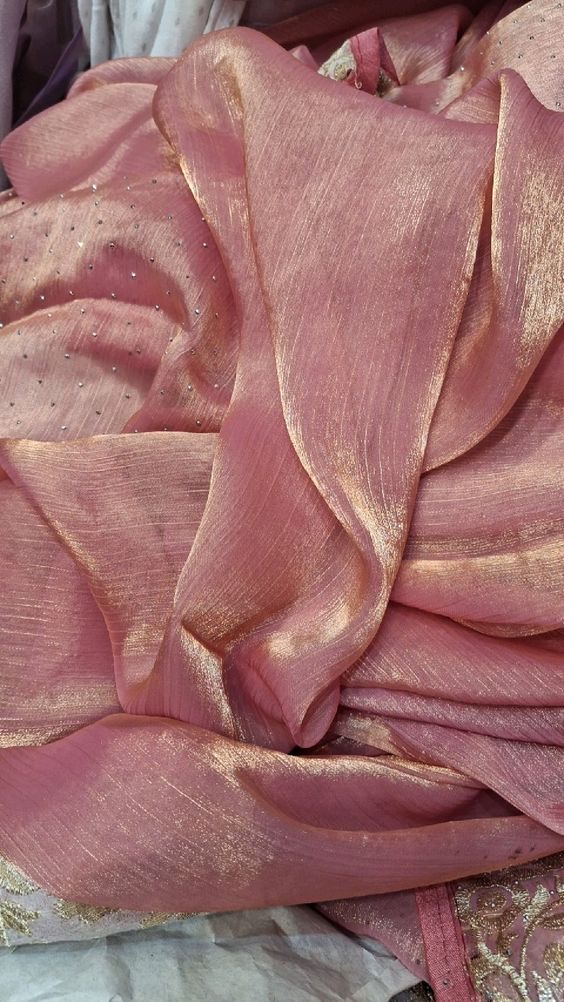 فروش پارچه مازراتی