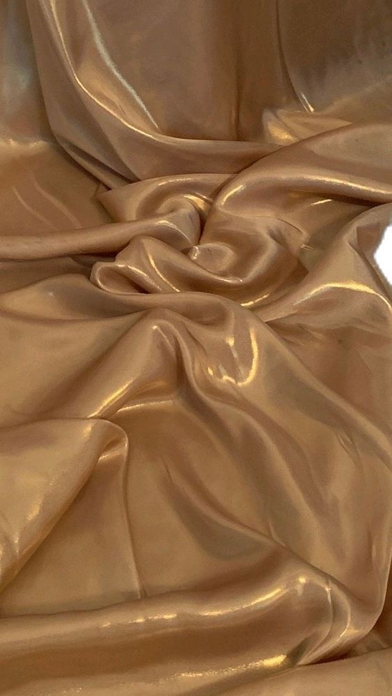 تصویر 4 از پارچه ژاکارد اعلا با طرح‌های برجسته و دوام فوق ‌العاده