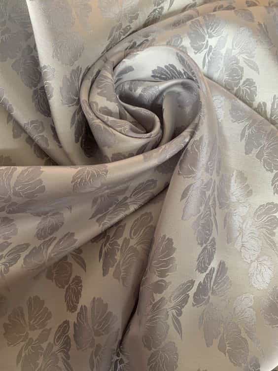 پارچه مازراتی