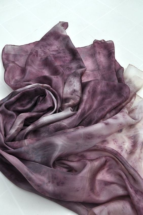 تصویر 5 از پارچه مازراتی با ایستایی عالی و مناسب دوخت مانتو و لباس رسمی