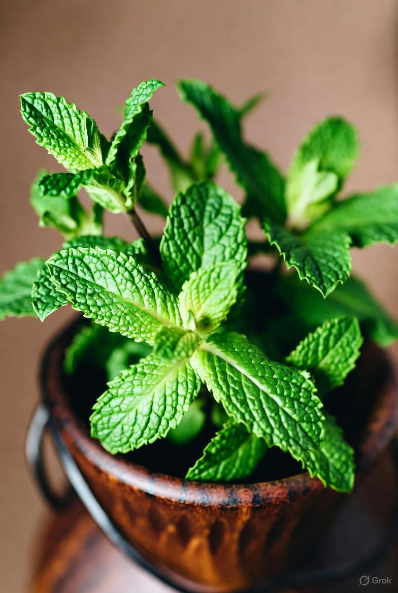 خواص دارویی نعنا خشک + قیمت خرید بازار